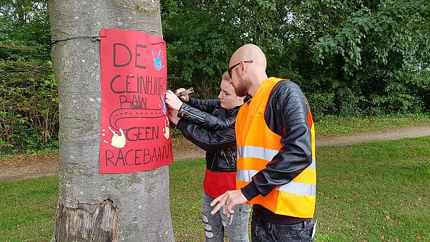 https://raalte.sp.nl/nieuws/2018/09/ceintuurbaan-is-geen-racebaan
