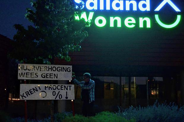 https://raalte.sp.nl/nieuws/2020/06/sallanders-met-smalle-beurs-in-actie-tegen-huurverhoging