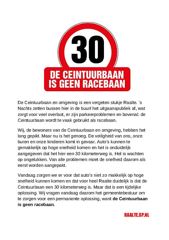 https://raalte.sp.nl/nieuws/2018/09/ceintuurbaan-is-geen-racebaan