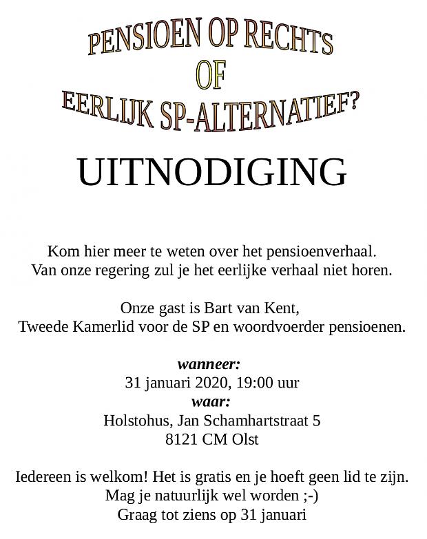 https://raalte.sp.nl/nieuws/2020/01/uitnodiging-pensioenbijeenkomst